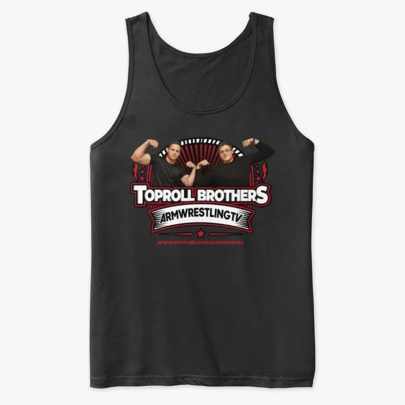 TOPROLL BROTHERS