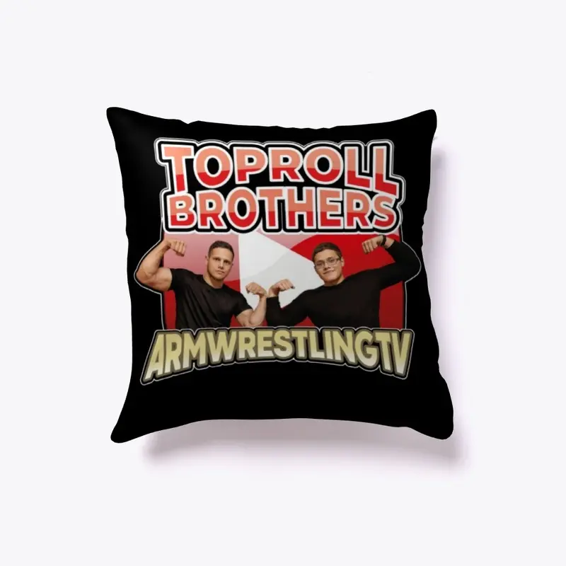 ARMWRESTLINGTV