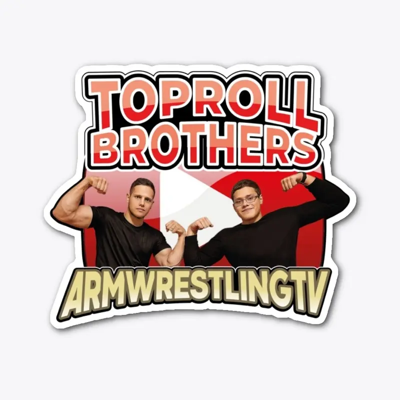 ARMWRESTLINGTV